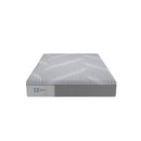 Sealy Paterson Medium Foam Mattress (Full) IMAGE 2