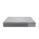 Sealy Paterson Medium Foam Mattress (Full) IMAGE 3
