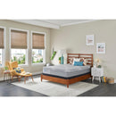 Sealy Paterson Medium Foam Mattress (Queen) IMAGE 12