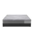 Sealy Paterson Medium Foam Mattress (California King) IMAGE 8