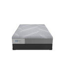 Sealy Paterson Medium Foam Mattress (Split California King) IMAGE 7