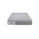 Sealy Salinger Medium Hybrid Mattress (Full) IMAGE 2