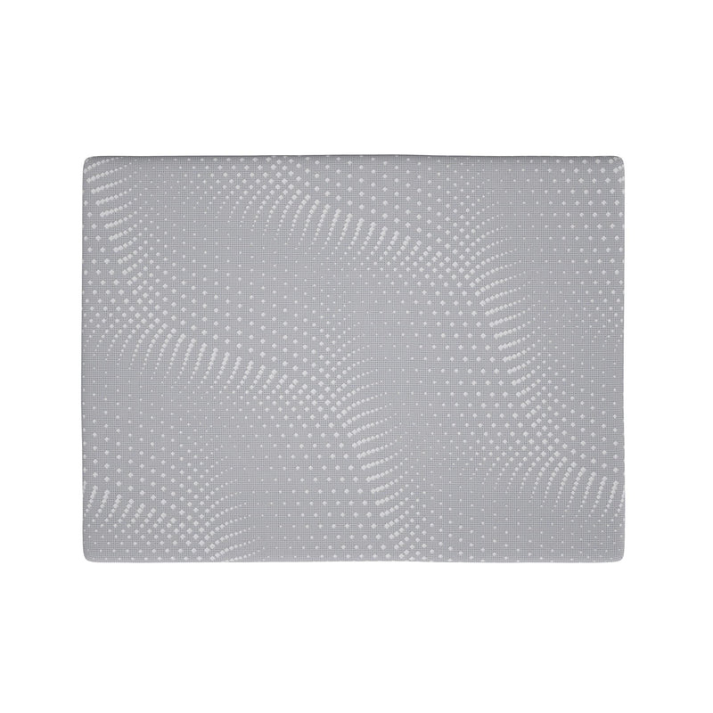 Sealy Salinger Medium Hybrid Mattress (Full) IMAGE 7