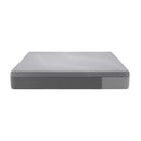 Sealy Salinger Medium Hybrid Mattress (Queen) IMAGE 3