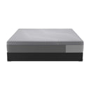 Sealy Salinger Medium Hybrid Mattress (Twin XL) IMAGE 6