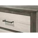 Crown Mark Rhett B8170-1 Dresser IMAGE 4