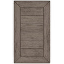 Signature Design by Ashley Bolanburg T637-107 Chair Side End Table IMAGE 6