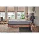 Sealy Paterson Medium Hybrid Mattress (Full) IMAGE 14