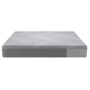 Sealy Paterson Medium Hybrid Mattress (Full) IMAGE 3