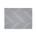 Sealy Paterson Medium Hybrid Mattress (Full) IMAGE 9