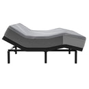 Sealy Paterson Medium Hybrid Mattress (Queen) IMAGE 11