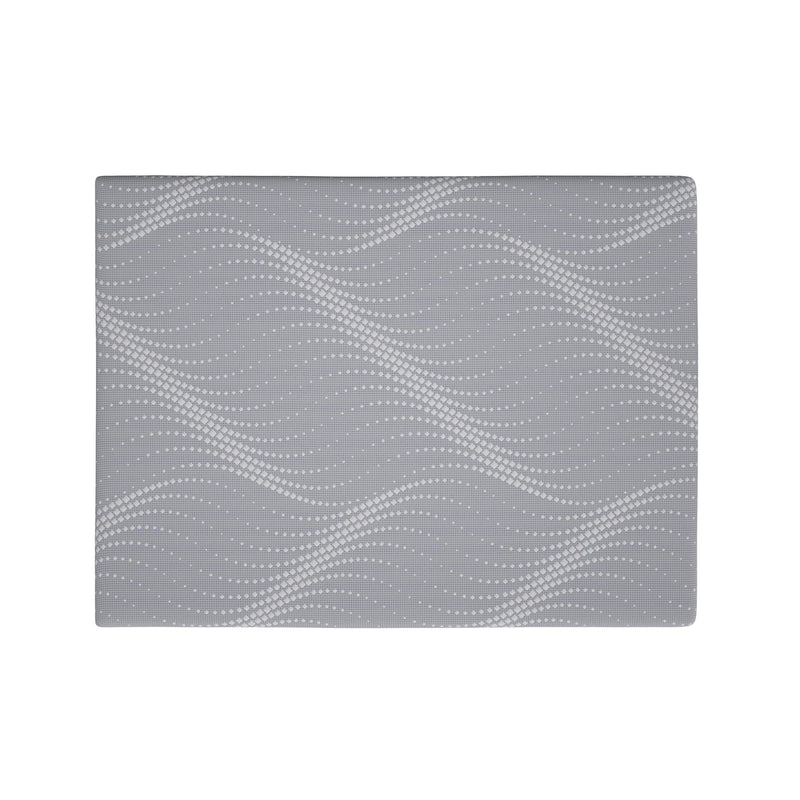 Sealy Paterson Medium Hybrid Mattress (King) IMAGE 9