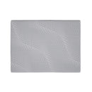 Sealy Lacey Firm Hybrid Mattress (Split California King) IMAGE 8