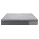 Sealy Lacey Soft Hybrid Mattress (Twin) IMAGE 3
