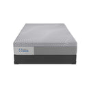 Sealy Lacey Soft Hybrid Mattress (Twin) IMAGE 6
