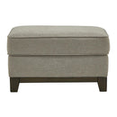 Signature Design by Ashley Kaywood 5630314 Ottoman IMAGE 2