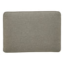 Signature Design by Ashley Kaywood 5630314 Ottoman IMAGE 4