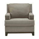 Signature Design by Ashley Kaywood 5630320 Chair IMAGE 2