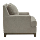 Signature Design by Ashley Kaywood 5630320 Chair IMAGE 3