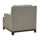 Signature Design by Ashley Kaywood 5630320 Chair IMAGE 4
