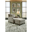 Signature Design by Ashley Kaywood 5630320 Chair IMAGE 6