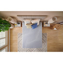 Sealy Lacey Soft Hybrid Mattress (Full) IMAGE 14