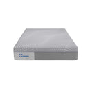 Sealy Lacey Soft Hybrid Mattress (Full) IMAGE 2