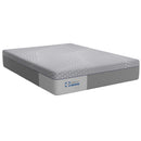 Sealy Lacey Soft Hybrid Mattress (King) IMAGE 1