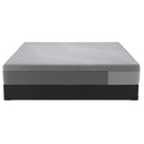 Sealy Lacey Soft Hybrid Mattress (Split California King) IMAGE 7