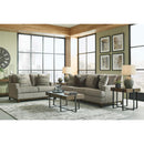 Signature Design by Ashley Kaywood 5630335 Loveseat IMAGE 10