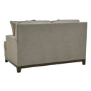 Signature Design by Ashley Kaywood 5630335 Loveseat IMAGE 4