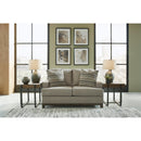 Signature Design by Ashley Kaywood 5630335 Loveseat IMAGE 5