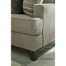 Signature Design by Ashley Kaywood 5630335 Loveseat IMAGE 6