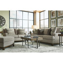 Signature Design by Ashley Kaywood 5630335 Loveseat IMAGE 8