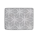 Sealy Silver Pine Medium Euro Pillow Top Mattress (Twin) IMAGE 8
