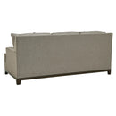 Signature Design by Ashley Kaywood 5630338 Sofa IMAGE 4