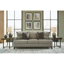 Signature Design by Ashley Kaywood 5630338 Sofa IMAGE 5