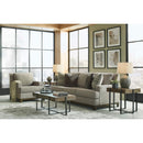 Signature Design by Ashley Kaywood 5630338 Sofa IMAGE 7