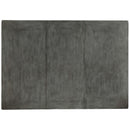 Signature Design by Ashley Hallanden D589-42 Rectangular Dining Room Counter Extension Table IMAGE 5