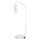 Signature Design by Ashley Covybend L734322 Metal Desk Lamp IMAGE 1