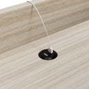 Signature Design by Ashley Blariden A4000360 Accent Table IMAGE 6