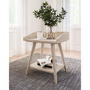 Signature Design by Ashley Blariden A4000360 Accent Table IMAGE 7