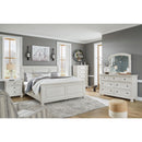 Signature Design by Ashley Robbinsdale B742-31 Dresser IMAGE 10