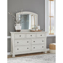 Signature Design by Ashley Robbinsdale B742-31 Dresser IMAGE 6