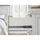 Signature Design by Ashley Robbinsdale B742-92 Two Drawer Night Stand IMAGE 8