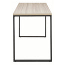 Signature Design by Ashley Waylowe H211-27 Home Office Desk IMAGE 3