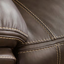Signature Design by Ashley Dunleith U7160482 Zero Wall Recliner with Power Headrest IMAGE 10