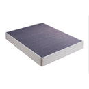 Ashley Sleep Foundation M95X42 King Foundation IMAGE 1