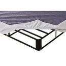 Ashley Sleep Foundation M95X42 King Foundation IMAGE 2