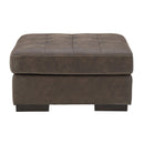 Signature Design by Ashley Maderla 6200208 Oversized Accent Ottoman IMAGE 2